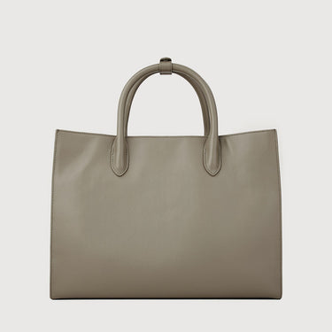 CAMILLE LARGE TOTE BAG