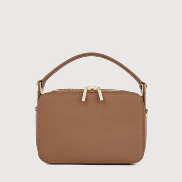 PAN SMALL CROSSBODY BAG