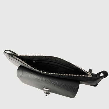 VALADON MEDIUM WAIST POUCH