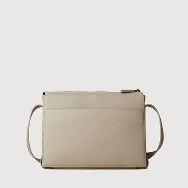 FORMA SMALL MESSENGER