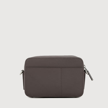 LOGAN MINI MESSENGER
