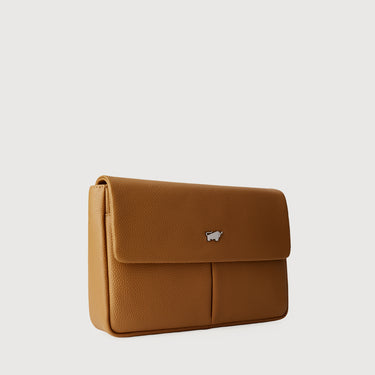 VALADON MEDIUM CLUTCH