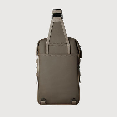 NEIL MEDIUM CROSS SHOULDER SLING