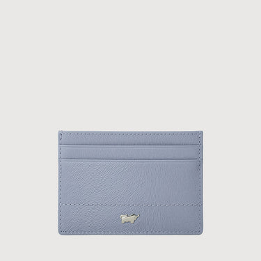 EYANA FLAT CARD HOLDER