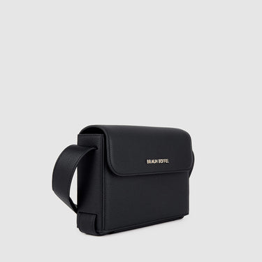 FORMA MINI MESSENGER