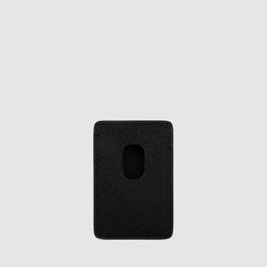 PETALS MAGNETIC CARD HOLDER