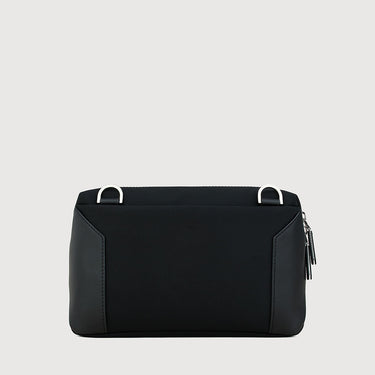 REISE SMALL MESSENGER