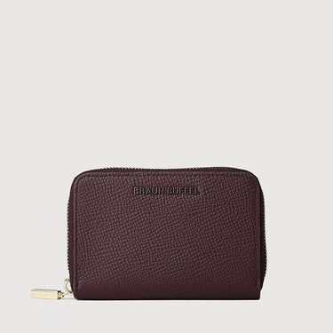 NINA COMPACT CARD HOLDER