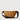 VALADON MEDIUM WAIST POUCH