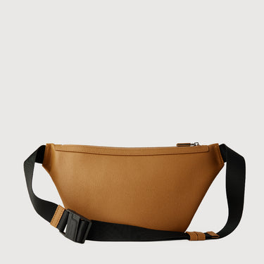 VALADON MEDIUM WAIST POUCH