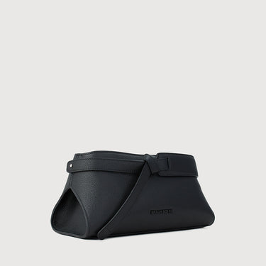 SERAPH SMALL SHOULDER BAG