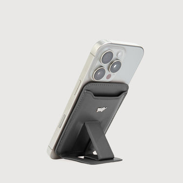 BLAKE MAGNETIC CARD HOLDER STAND