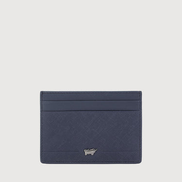CRAIG FLAT CARD HOLDER