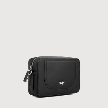 LOGAN MINI MESSENGER