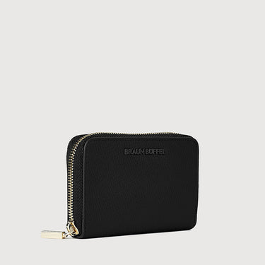 NINA COMPACT CARD HOLDER