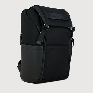 REISE LARGE BACKPACK
