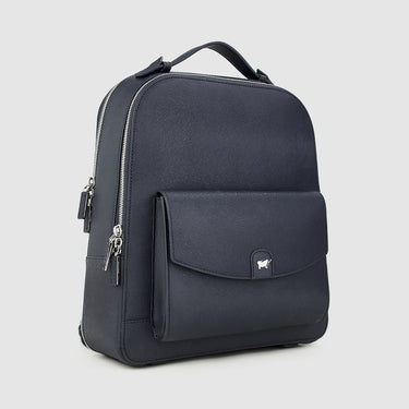 SOPHENA MEDIUM BACKPACK