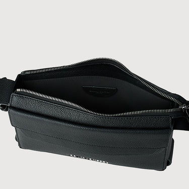 FORMA MINI MESSENGER