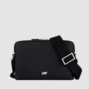 CRAIG SMALL MESSENGER