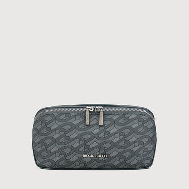 DOMO SMALL TOILETRIES BAG