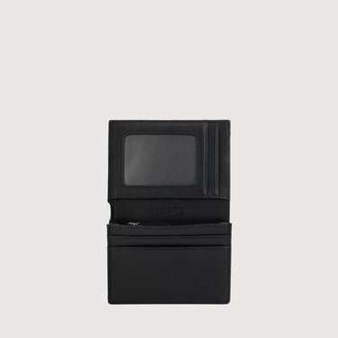OBJET CARD HOLDER WITH NOTES COMPARTMENT (BOX GUSSET)