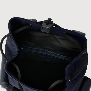 MARCO LARGE BACKPACK
