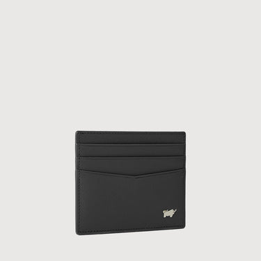 SEISMIC CARD HOLDER