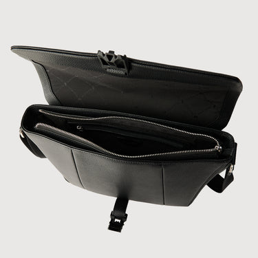 VALADON MEDIUM MESSENGER