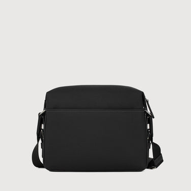 NEIL MEDIUM MESSENGER