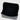 DOMO MEDIUM TOILETRIES BAG