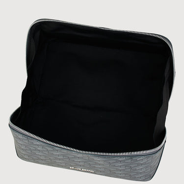 DOMO MEDIUM TOILETRIES BAG