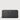 EYANA ZIP LONG WALLET (3 GUSSET)