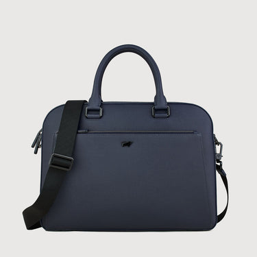 VIKTOR BRIEFCASE