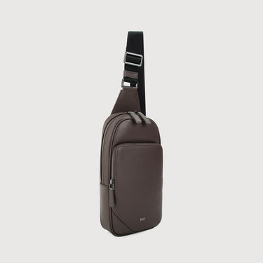 GALLION MEDIUM CROSS SHOULDER SLING