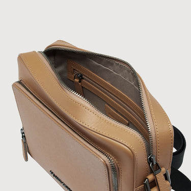 VIKTOR SMALL MESSENGER