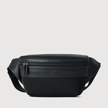 MOULIN MEDIUM WAIST POUCH