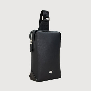 NOVA MEDIUM CROSS SHOULDER SLING