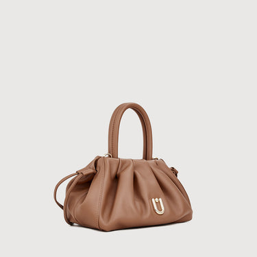 TEESCHALE MINI TOTE BAG