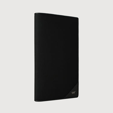 REIVO TRAVEL ORGANIZER
