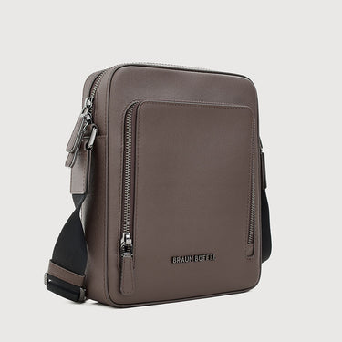 VIKTOR MEDIUM POSTMAN