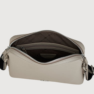CRAIG SMALL MESSENGER