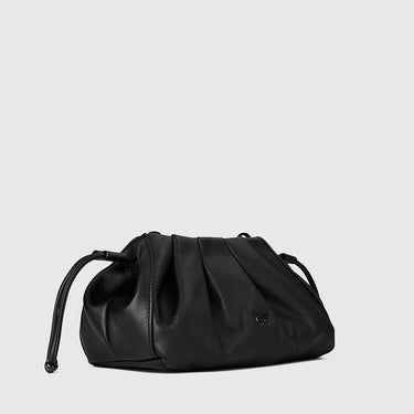 TEESCHALE SMALL SHOULDER BAG