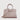 BINDAN MEDIUM TOTE BAG