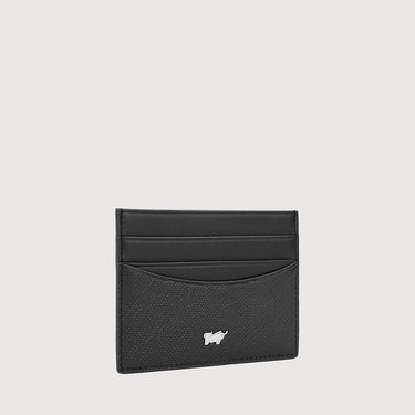 LOGAN FLAT CARD HOLDER