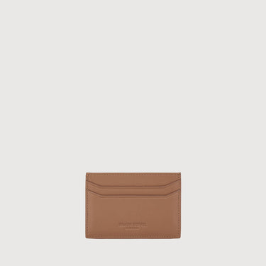 STRAZA FLAT CARD HOLDER