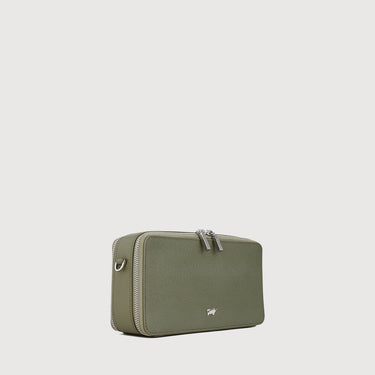 EYANA SMALL CROSSBODY BAG