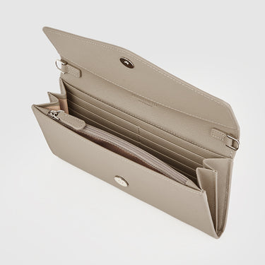 MILLE SLING WALLET