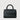 EYANA SMALL BOSTON BAG