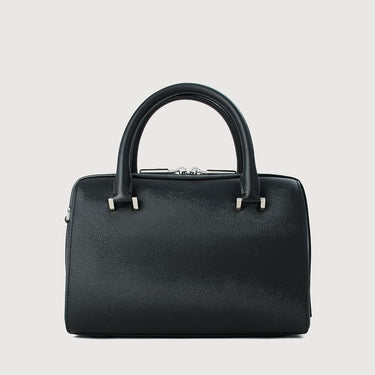 EYANA SMALL BOSTON BAG