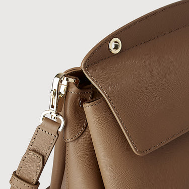 OPHINE SMALL SHOULDER BAG